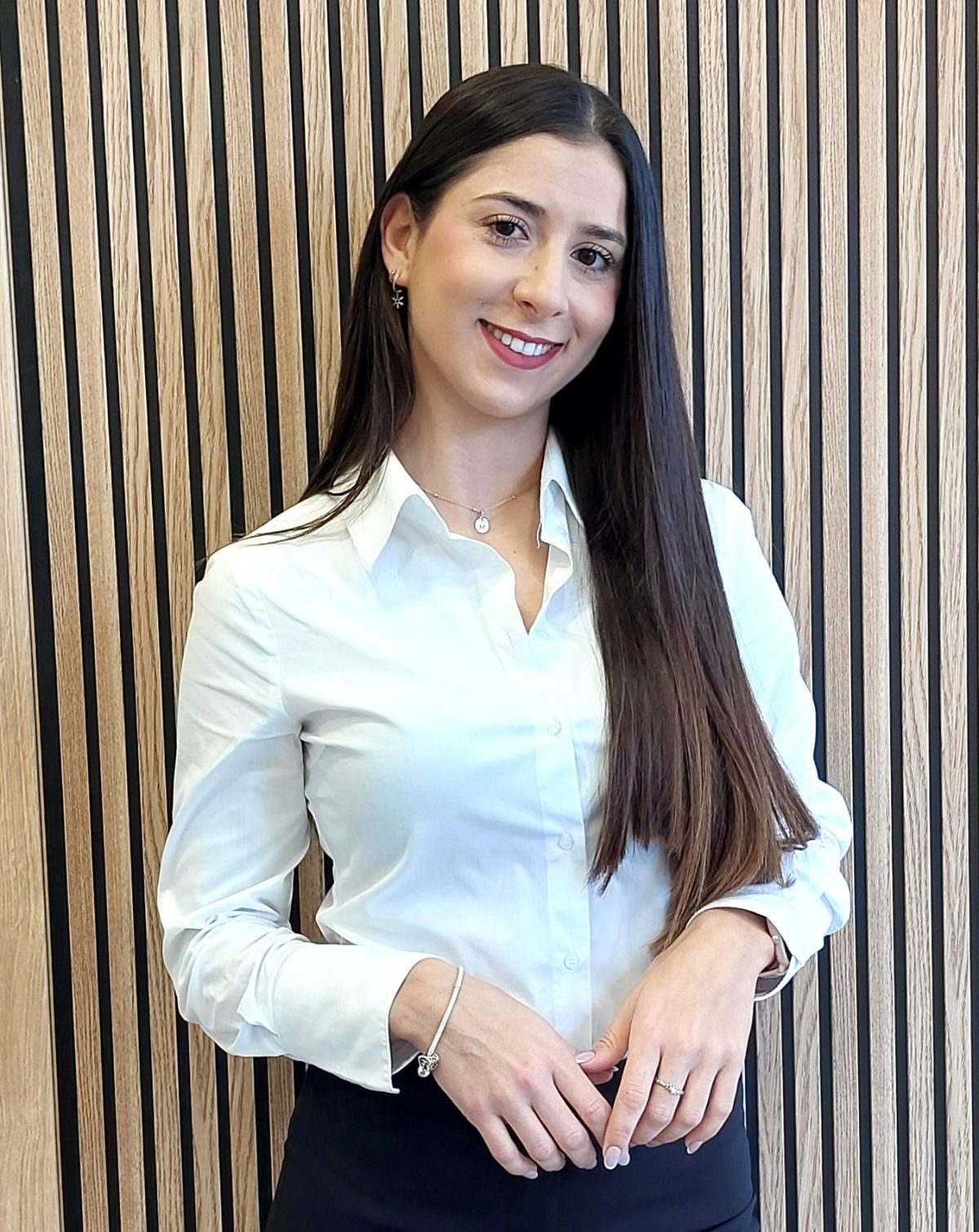 Mar Milán Mensales